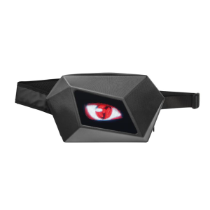 DEVILS EYE BACKPACK