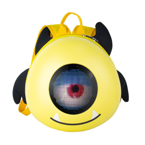 KIDS BACKPACK