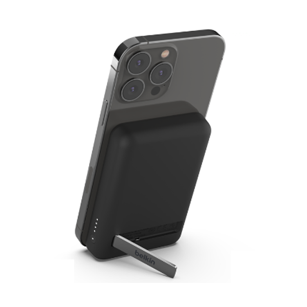 Powerbank
