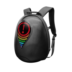 WATER DROP BACKPACK